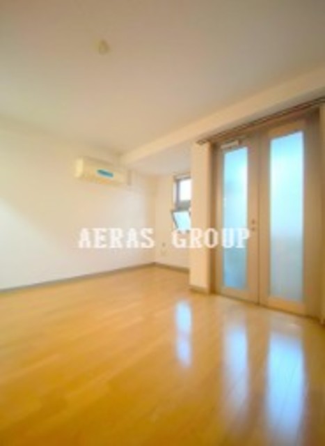 居室・リビング　同仕様