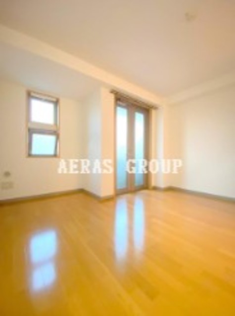 その他部屋・スペース　同仕様