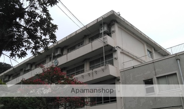 小学校　鎌倉市立今泉小学校（小学校）まで847m