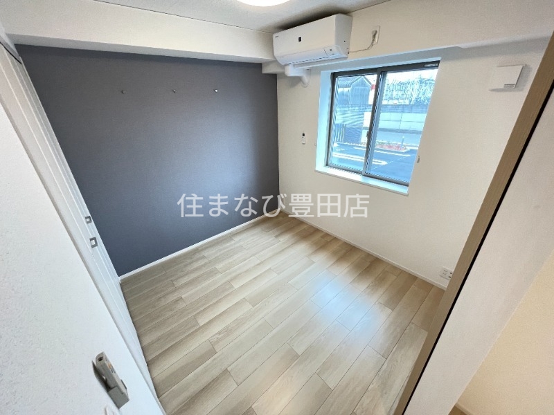 その他部屋・スペース　同型別部屋写真