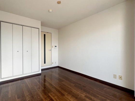 その他部屋・スペース　※別部屋の写真です