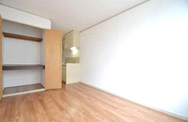 その他部屋・スペース　別部屋同仕様タイプ