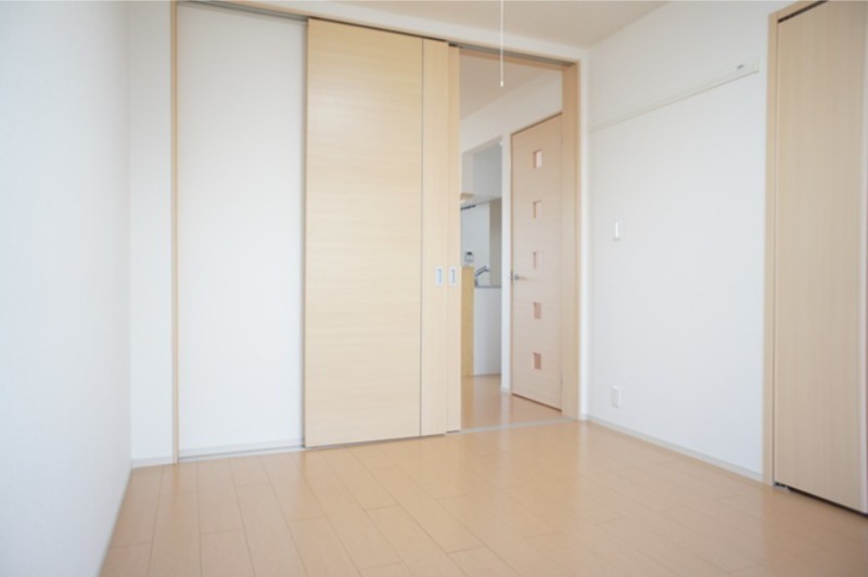 その他部屋・スペース　図面と現状に相違がある場合には現状を優先