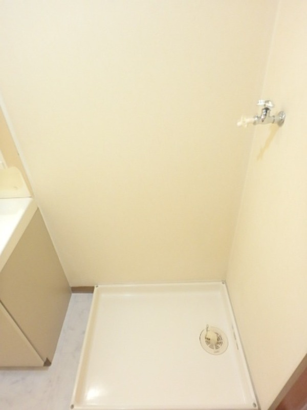 その他　図面と現状に相違がある場合には現状を優先