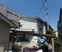 洛西口駅より徒歩54分 2階 築50年4ヶ月の賃貸物件