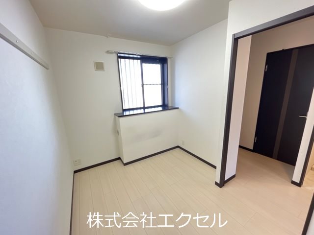 その他部屋・スペース　収納完備綺麗な浴室♪