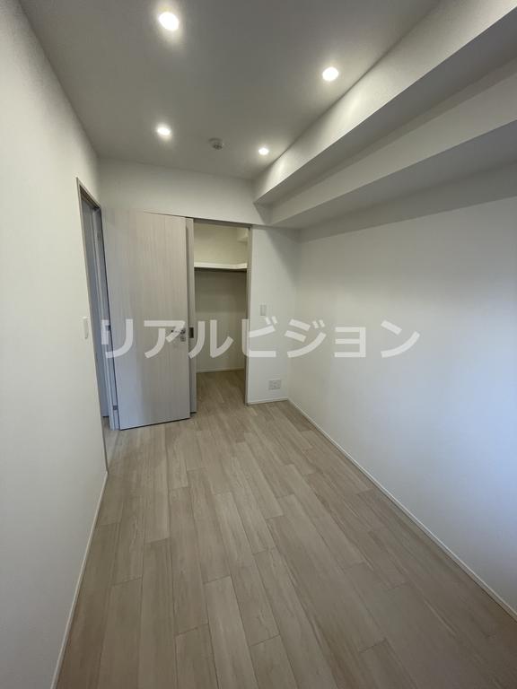 その他部屋・スペース　他部屋参考写真