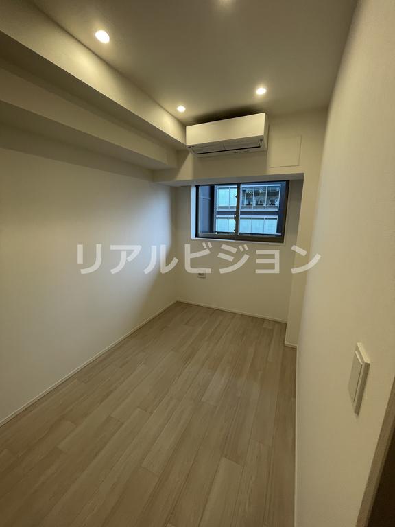 居室・リビング　他部屋参考写真