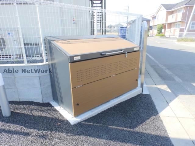 その他　その他