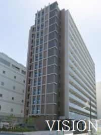 建物外観　☆外観☆