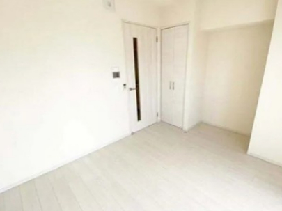 居室・リビング　☆リビング☆