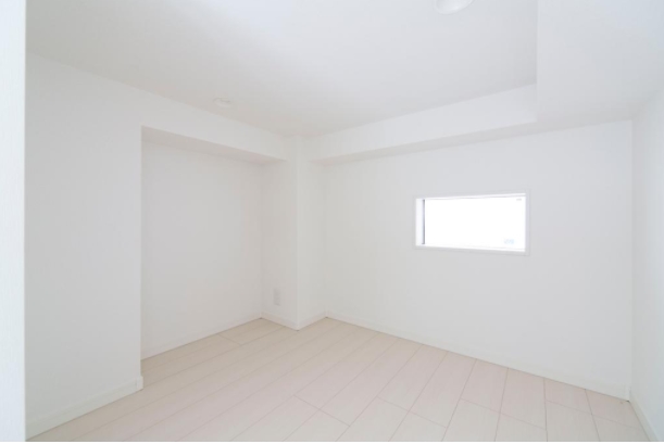 その他部屋・スペース　同仕様写真