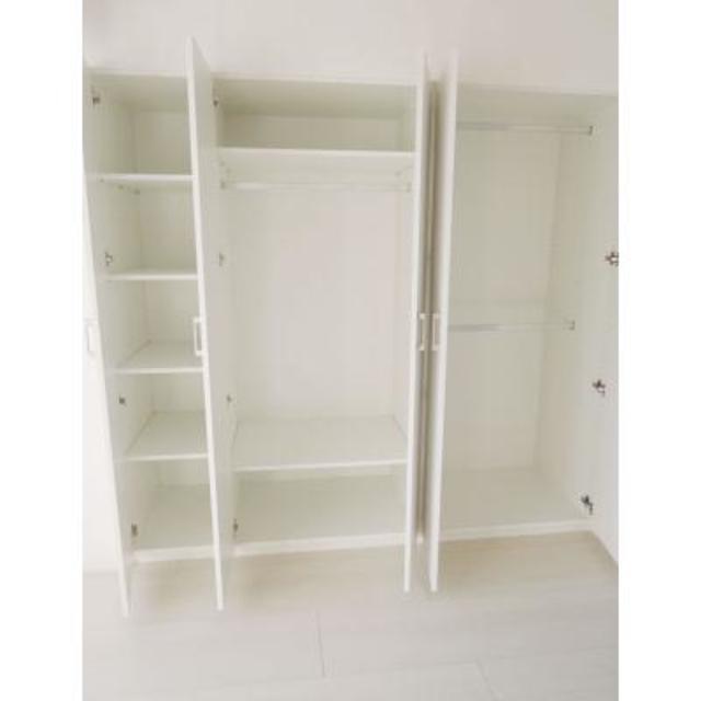 その他　※写真は同タイプ住戸です。