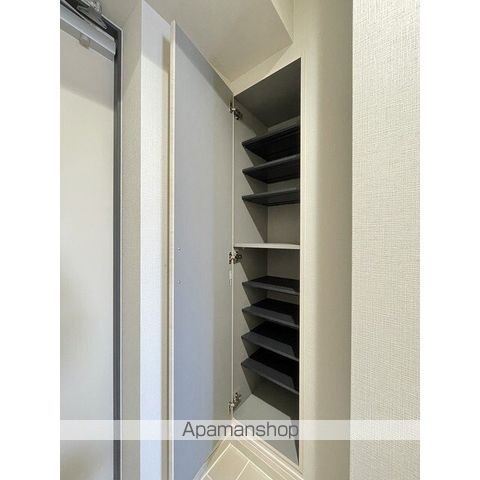 その他部屋・スペース　その他部屋・スペース