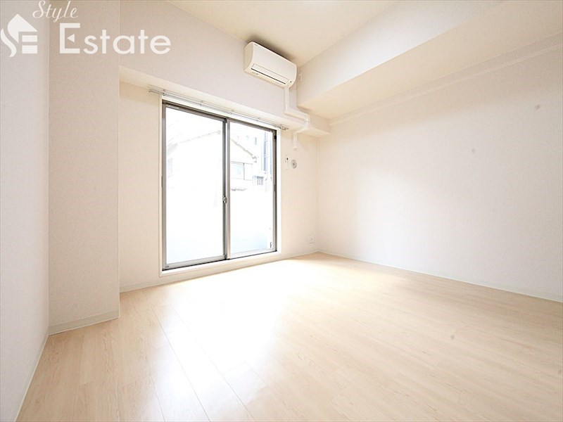 その他部屋・スペース　内装