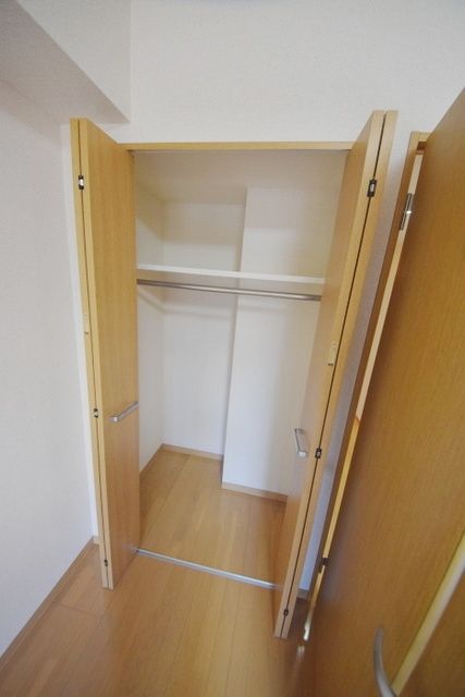 その他設備　★お部屋探しは株式会社タウンハウジング東京まで★