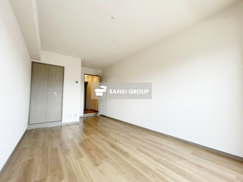 その他部屋・スペース　同仕様