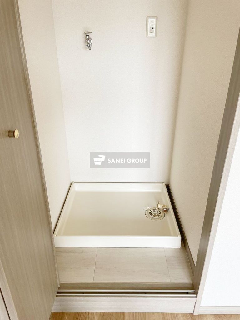 その他設備　同仕様