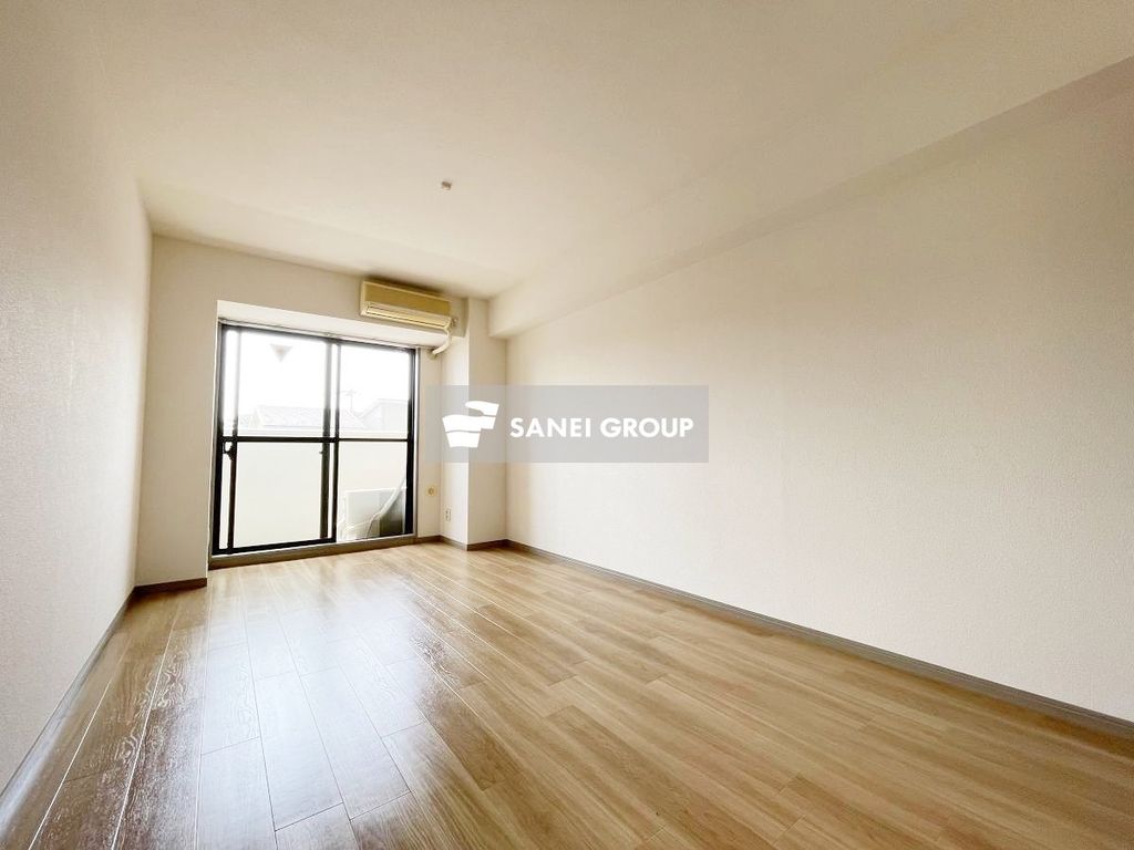 居室・リビング　同仕様