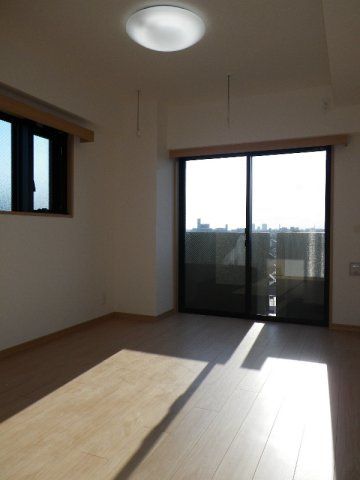 その他部屋・スペース　☆ゆったりスペース☆