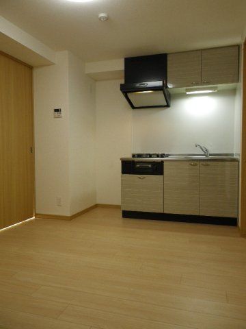 居室・リビング　☆快適なくつろぎ空間☆