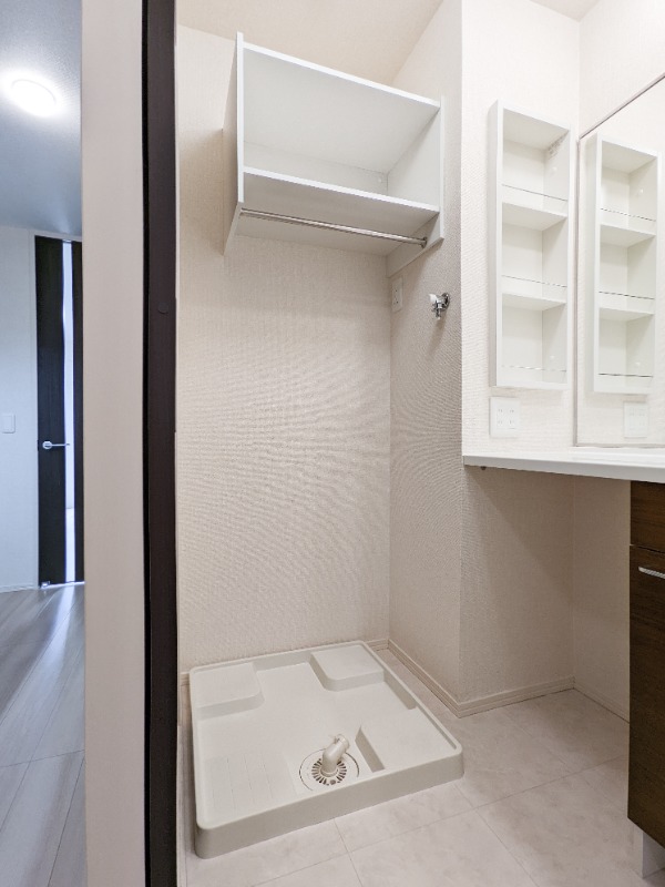 その他　図面と現状に相違がある場合には現状を優先