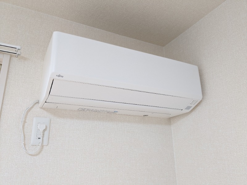 その他設備　図面と現状に相違がある場合には現状を優先