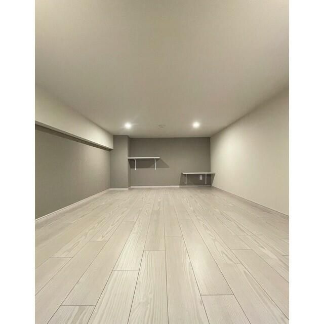 その他部屋・スペース　※別タイプ住戸です