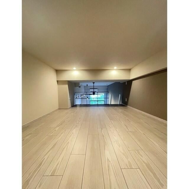 その他　※別タイプ住戸です