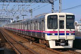 その他　初台駅（その他）まで1012m