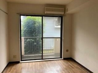 その他部屋・スペース　※別部屋参考写真