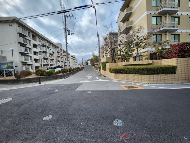 その他　周辺（その他）まで10m