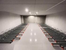 その他　参考写真