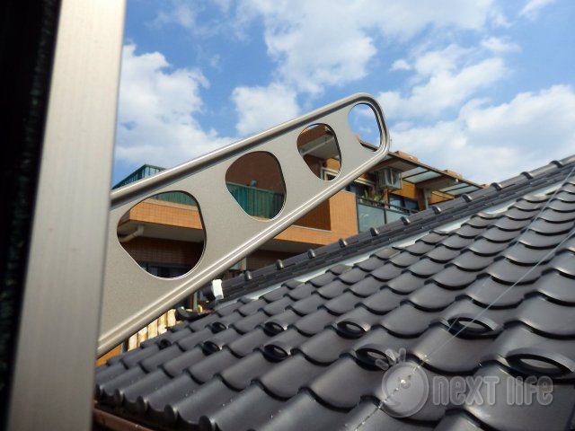 その他　プライムテラス南林間