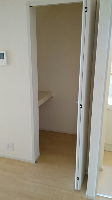 その他部屋・スペース　その他