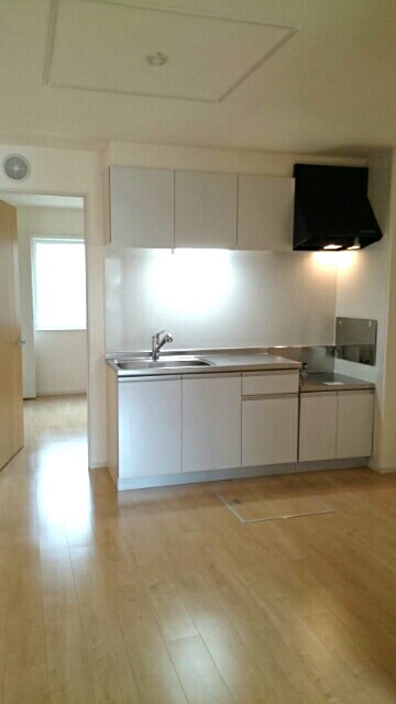 居室・リビング　居室・リビング