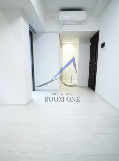 その他部屋・スペース　寝室です。