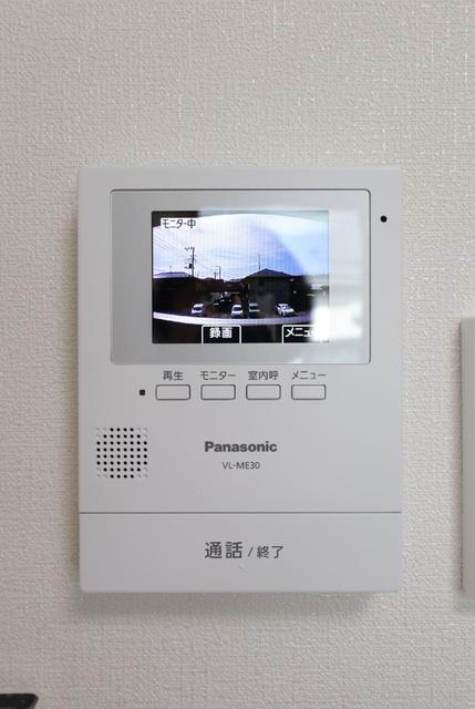 セキュリティ　セキュリティ