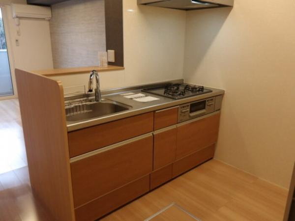 その他部屋・スペース　その他部屋・スペース