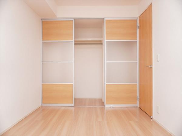 その他設備　その他部屋・スペース