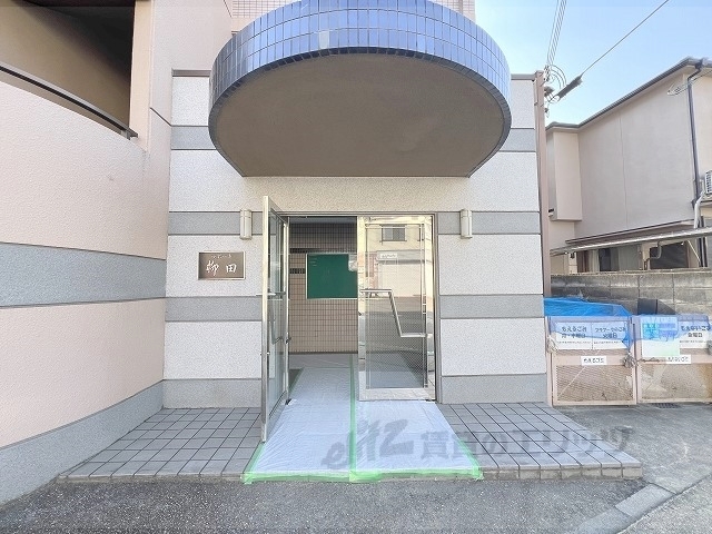 ロビー　ロビー