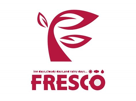 スーパー　フレスコ豊里店（スーパー）まで465m