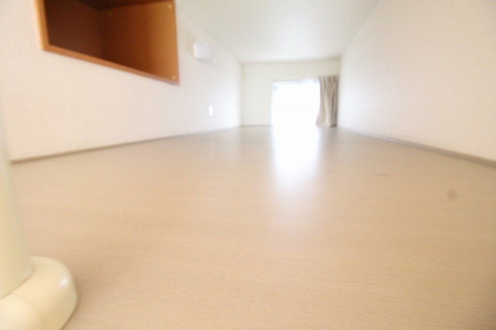 その他部屋・スペース　別の部屋の写真です