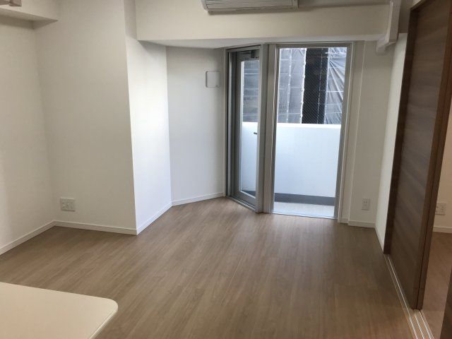 その他設備　☆内装☆