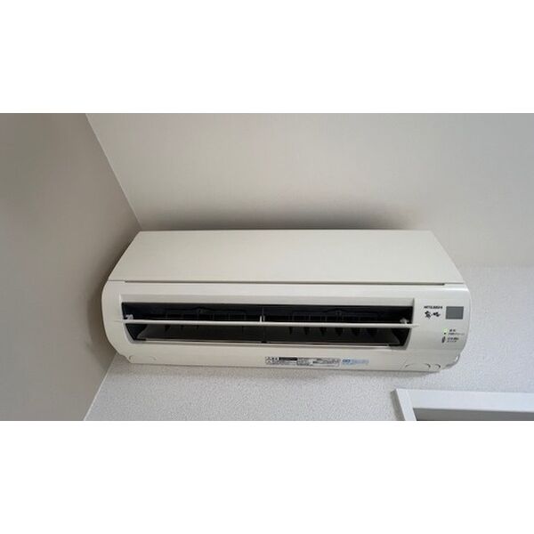 その他設備　※別室の参考写真の為、現況優先です。