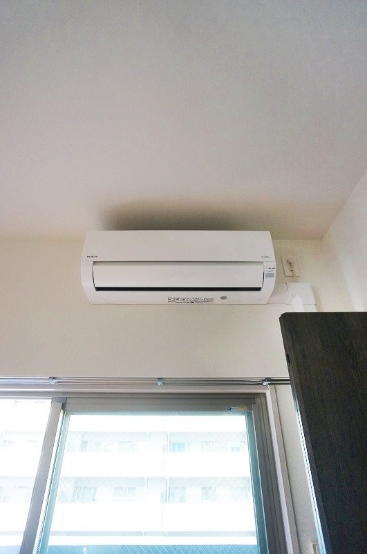 その他　同型イメージ