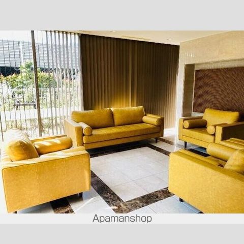 ロビー　ロビー