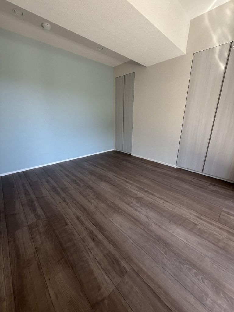 その他部屋・スペース　玄関