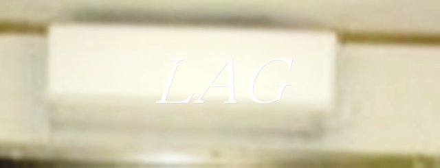 その他　エアコン付です。