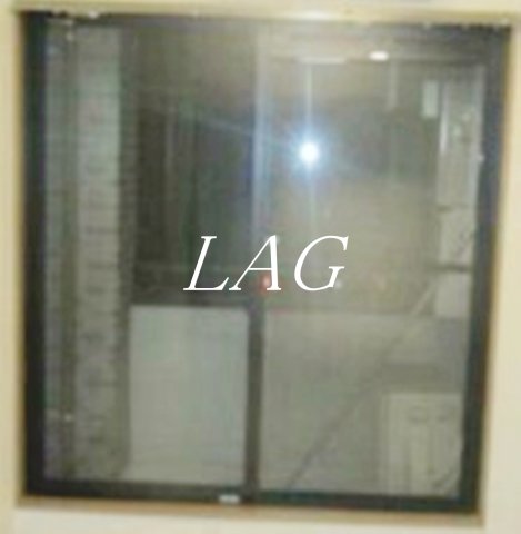 バルコニー　バルコニーです。